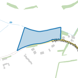 Perceel EPE00-C-1112