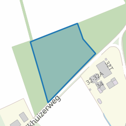 Perceel EPE00-C-1119