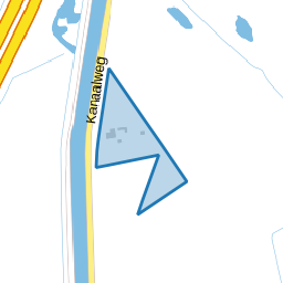 Perceel EPE00-C-1130