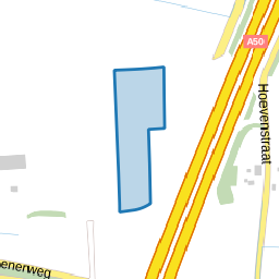 Perceel EPE00-C-1146