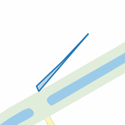 Perceel EPE00-C-1175