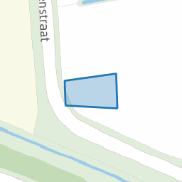 Perceel EPE00-C-1189