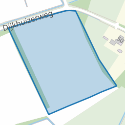 Perceel EPE00-C-1197