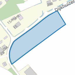 Perceel EPE00-C-1200