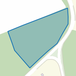 Perceel EPE00-C-1202