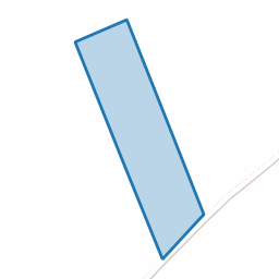 Perceel EPE00-C-1207