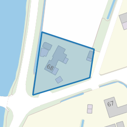 Perceel EPE00-C-1214