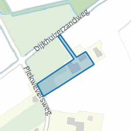 Perceel EPE00-C-1222