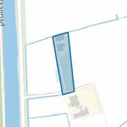 Perceel EPE00-C-1237