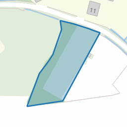 Perceel EPE00-C-1245