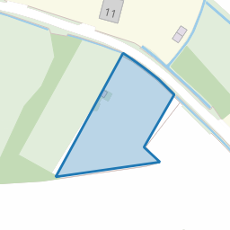 Perceel EPE00-C-1246