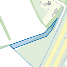 Perceel EPE00-C-1255