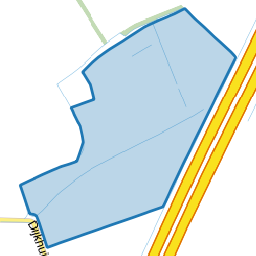 Perceel EPE00-C-1258