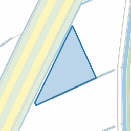 Perceel EPE00-C-1259