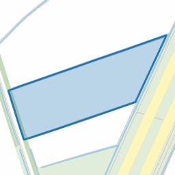 Perceel EPE00-C-1260