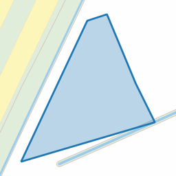 Perceel EPE00-C-1261