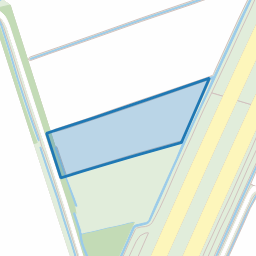 Perceel EPE00-C-1262