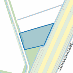 Perceel EPE00-C-1264