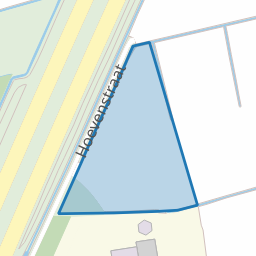 Perceel EPE00-C-1267