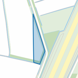 Perceel EPE00-C-1270