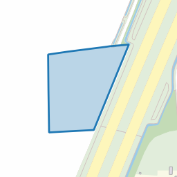 Perceel EPE00-C-1274