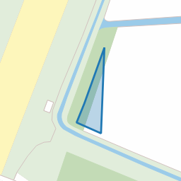 Perceel EPE00-C-1276