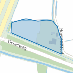 Perceel EPE00-C-1277