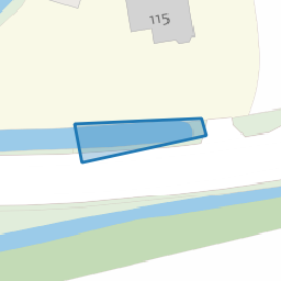 Perceel EPE00-C-1281