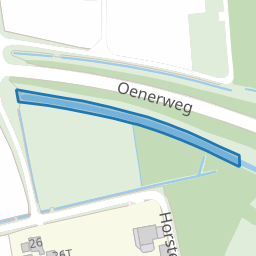 Perceel EPE00-C-1286