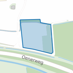 Perceel EPE00-C-1287