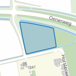 Perceel EPE00-C-1289