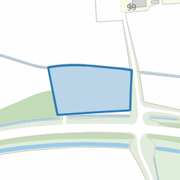 Perceel EPE00-C-1292