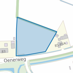 Perceel EPE00-C-1299