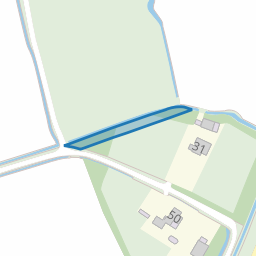 Perceel EPE00-C-1304