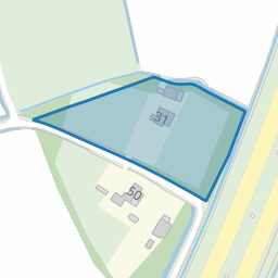 Perceel EPE00-C-1305