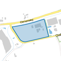 Perceel EPE00-C-1316