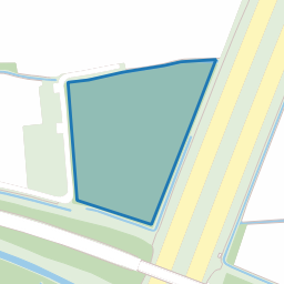 Perceel EPE00-C-1320