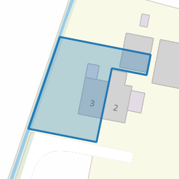 Perceel EPE00-C-1325