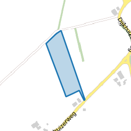 Perceel EPE00-C-1328