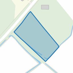 Perceel EPE00-C-1329