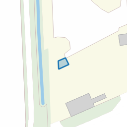 Perceel EPE00-C-1332