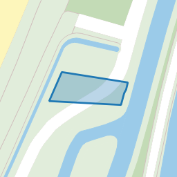 Perceel EPE00-C-1337