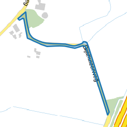 Perceel EPE00-C-1338