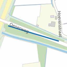 Perceel EPE00-C-1340