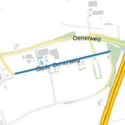 Perceel EPE00-C-1343