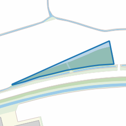 Perceel EPE00-C-1344