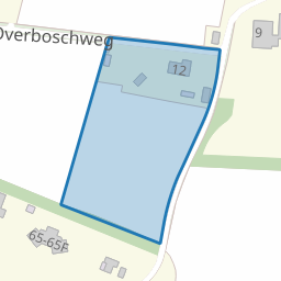 Perceel EPE00-C-1347