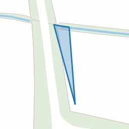 Perceel EPE00-C-1350