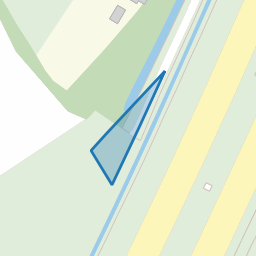 Perceel EPE00-C-1352