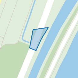 Perceel EPE00-C-1353